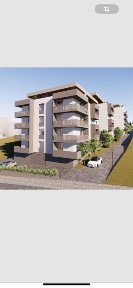 Apartamente noi de vanzare in Dej direct de la constructor