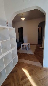 Bucuresti - Ilfov, Bucuresti, Sectorul 1