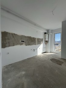 Apartament 2 camere | View | Parcare Subterana | Floresti -Tineretului