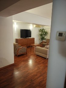 Ultracentral de închiriat (proprietar)