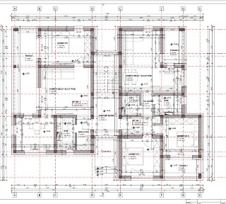 Apartamente de vanzare in BUCOVAȚ