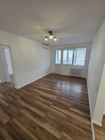 Bucuresti - Ilfov, Bucuresti, Sectorul 6