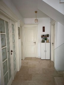 Vilă modernă design premium - Valea Lupului