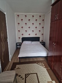 Bihor, Oradea