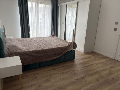 Casa de vânzare 120 m2 complet mobilată în unirea lângă aerodrom