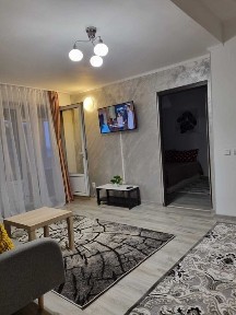 Bucuresti - Ilfov, Bucuresti, Sectorul 1