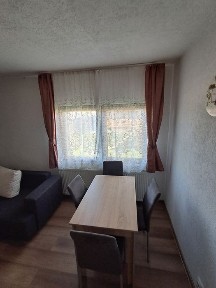 Garsoniere de închiriat sau de vanzare