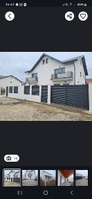 Bucuresti - Ilfov, Bucuresti, Sectorul 5