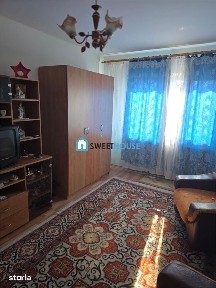 Apartament cu doua camere zona Combinat