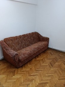 Apartament de inchiriat