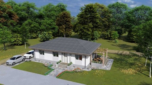 Bucuresti - Ilfov, Ciolpani