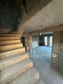 Bucuresti - Ilfov, Ilfov, Magurele