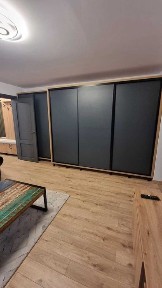 Vând apartament cu 3 camere, ultracentral