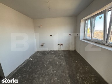 Casa de vanzare, cu 3 dormitoare, 260 mp - Zalau