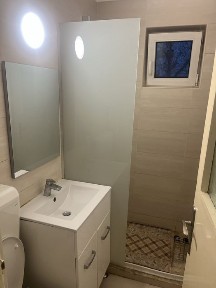 inchiriere apartament 2 camere