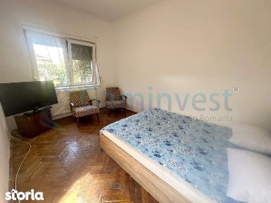 Casă de închiriat, pt muncitori in Oradea, Cantemir, Gaminvest, V4211A