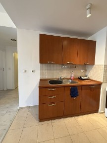 Bucuresti - Ilfov, Bucuresti, Sectorul 2