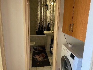 Chirie Apartament cu 2 camere, Racadau, Str Muresului