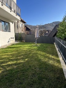 Tauti, Tauti Principală 80