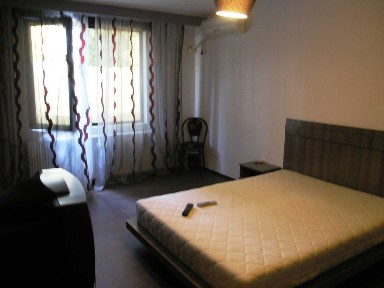 Bucuresti - Ilfov, Bucuresti, Sectorul 5