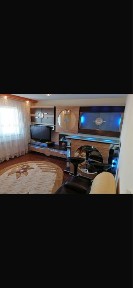 PROPRIETAR VÂND - Apartament 3 camere 13 septembrie