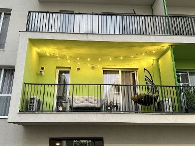 Bucuresti - Ilfov, Bucuresti, Sectorul 5