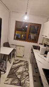 Apartament doua camere direct proprietar iancului