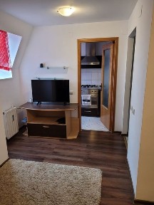 Proprietar închiriez garsoniera dublă 40mp Valea Oltului langa Metrou