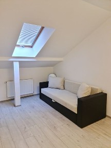 Închiriez Apartament 1 camera -Copou