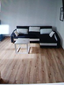 Inchiries apatement 1 camera langa pta M Viteazu