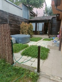 Bucuresti - Ilfov, Ilfov, Pantelimon