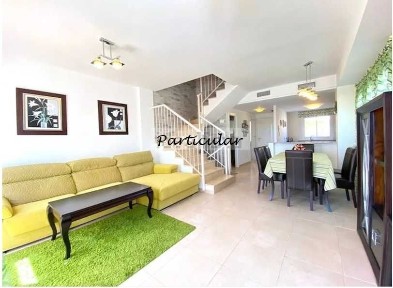 Vila 3 dormitoare, 3 bai in Duplex zona de vile,Domnesti