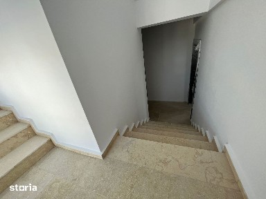 #TVA INCLUS Apartament Mamaia Nord 2 camere - Proiect finalizat