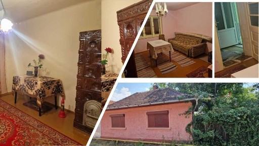 Bihor, Suplacu de Barcau
