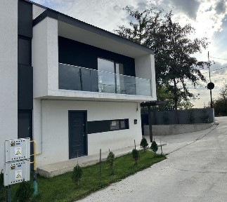 Valcea, Dragasani