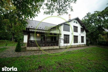 Cabane de vanzare Reghin Deda - Bistra Muresului