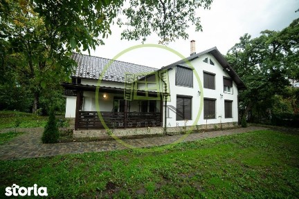 Cabane de vanzare Reghin Deda - Bistra Muresului