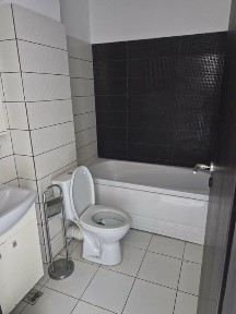 Bucuresti - Ilfov, Bucuresti, Sectorul 6