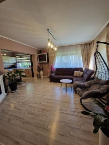 Bucuresti - Ilfov, Teghes