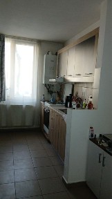 Apartament garsoniera chirie Pajura