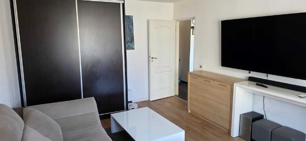 Închiriez apartament 2 camere în zona Petre Ispirescu Sector 5
