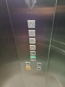 Bucuresti - Ilfov, Bucuresti, Sectorul 6
