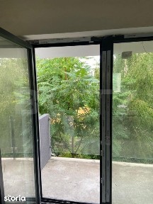 Oportunitate! Apartament 2 camere, semifinisat, 51 mp, parcare, Muzeul