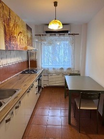 Ap. 2 camere de inchiriat/ Lacul Tei, Otesani