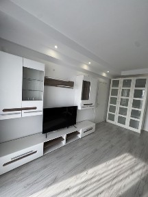 Apartament Spatios 2 camere Cosmopolis