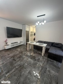 Ghiroda, Timisoara, Timis