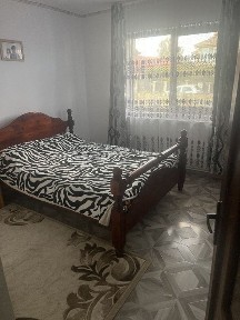 Casa de vânzare Vadu Pașii