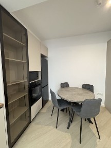 Apartament de inchiriat Complex Cortina North
