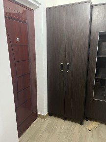 Inchiriez garsoniera Cantemir