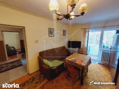 Comision 0% Apartament 3 camere, etaj 2 | GRUIA | 71 mp